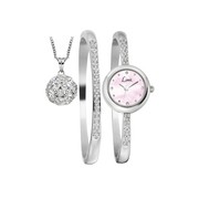 A beautiful gift for her on sale