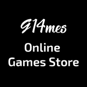 Want to Buy the Latest Spider-man PS4 Game,  Visit Our Online Store