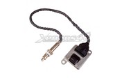 BMW 11787587130 NOX Sensor