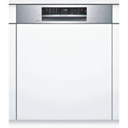 BOSCH SMI67MS01E DISHWASHER
