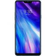 0 LG G7 THINQ G710 64 GB