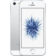 APPLE IPHONE SE 128GB