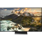 SONY BRAVIA KD-100ZD9 100 INCHES / 252 CM