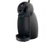De'longhi Edg200.B Dolce Gusto Piccolo - Black