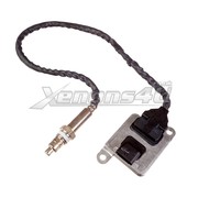 Mercedes a0009057000 Nox Probe by  Xenons4u