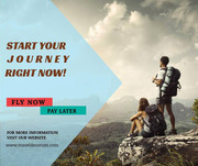 Direct Flights to St Lucia from Gatwick London. Call Now-0207 112 8313