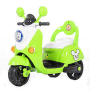 Funny moments with kids car