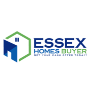 Essex Estate Agents