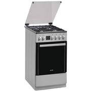 GORENJE K5352SH COOKER