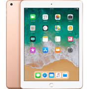 APPLE IPAD 2018 32GB GOLD