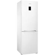 SAMSUNG RB33J3205WW/EF FRIDGE FREEZER