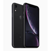 APPLE IPHONE XR 128GB