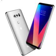 LG V30+ H930DS 128GB