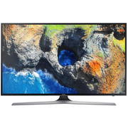 SAMSUNG UE40MU6102	40 INCHES / 101 CM