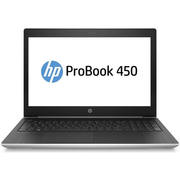 HP PROBOOK 450 G5 3KY72ES