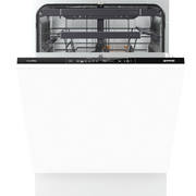 GORENJE GV66167 DISHWASHER
