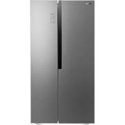 GORENJE NRS9182MX FRIDGE FREEZER