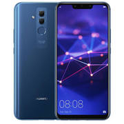 HUAWEI MATE 20 LITE 64 GB 0