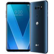 LG V30 H930 64 GBLG V30 H930 64 GB