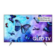 SAMSUNG QE82Q6FN 82 INCHES / 207 CM