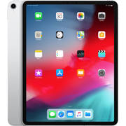 APPLE IPAD PRO 2018 512GB SILVER