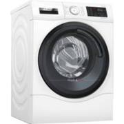 BOSCH WDU28560EU WASHING AND DRYING MACHINE