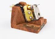 Excellent Quality Van den Hul Crimson