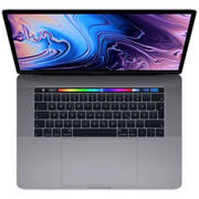 APPLE MACBOOK PRO MR942D/A