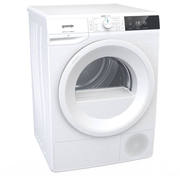 GORENJE DE82/G DRYER