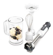 Kenwood Superfast Triblade Hand Blender Hb7161