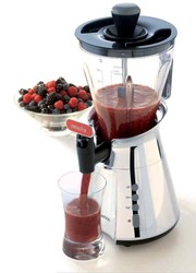 Kenwood Smoothie Maker 500w 1.5 Liter SB266