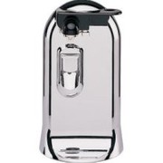 Kenwood Stainless Steel Can Opner Co606