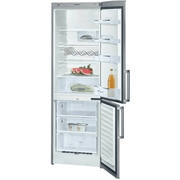 BOSCH KGE49VI4B FRIDGE FREEZER