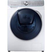 SAMSUNG WW1AM86INOA WASHING MACHINE