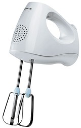 Kenwood Hand Mixer | Food Processor Sale in UK