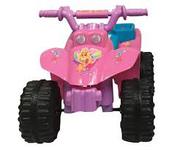 Cars to have fun with for Kids