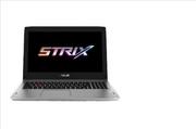 ASUS ROG GL502VS-DS71 15.6 inch Gaming Laptop