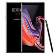 Samsung Galaxy Note 9