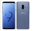 Samsung Galaxy S9+ Plus SM-G965 6.2