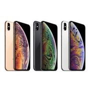 Apple iphone XS Max 512GB 399 USD