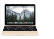 NEW Apple Retina MacBook Pro 15