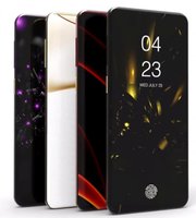 Wholesale China Samsung Galaxy S9 256GB unlocked phone