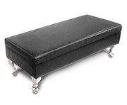 Find Quality Pouffe Stools from Footstools&More’s Huge Collection