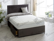 Are You Buying Bed UK Online? Here’s What You Need to Know