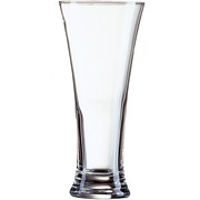 30% OFF Glassware!!!