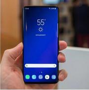 Samsung Galaxy S10 Plus Clone Android 9.1 Snapdragon 855 8GB Ram 4.0GH
