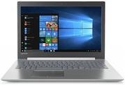 Buy Lenovo IdeaPad 320,  Core i5,  4GB RAM,  2TB HDD
