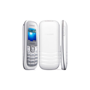 Samsung GT E1200 (Unlocked)