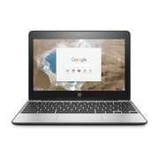 HP Chromebook 11 G5 11.6