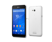 Sony Xperia E4 4G Android 4.7″ 8GB (Unlocked)